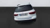 Mercedes-Benz GLB 2.0 GLB 200 D DCT 110KW (150CV)