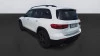 Mercedes-Benz GLB 2.0 GLB 200 D DCT 110KW (150CV)
