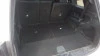 Mercedes-Benz GLB 2.0 GLB 200 D DCT 110KW (150CV)
