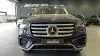 Mercedes-Benz Clase GLS 350 D 4MATIC