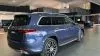 Mercedes-Benz Clase GLS 350 D 4MATIC