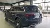 Mercedes-Benz Clase GLS 350 D 4MATIC