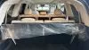 Mercedes-Benz Clase GLS 350 D 4MATIC