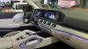 Mercedes-Benz Clase GLS 350 D 4MATIC