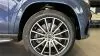 Mercedes-Benz Clase GLS 350 D 4MATIC