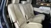 Mercedes-Benz Clase GLS 350 D 4MATIC