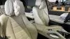 Mercedes-Benz Clase GLS 350 D 4MATIC