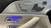 Mercedes-Benz Clase GLS 350 D 4MATIC