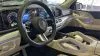 Mercedes-Benz Clase GLS 350 D 4MATIC