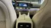 Mercedes-Benz Clase GLS 350 D 4MATIC