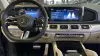 Mercedes-Benz Clase GLS 350 D 4MATIC