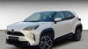Toyota Yaris Cross 5 puertas Style 120H e-CVT