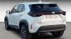 Toyota Yaris Cross 5 puertas Style 120H e-CVT