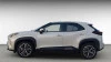 Toyota Yaris Cross 5 puertas Style 120H e-CVT