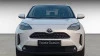 Toyota Yaris Cross 5 puertas Style 120H e-CVT