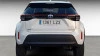 Toyota Yaris Cross 5 puertas Style 120H e-CVT