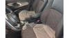 Toyota Yaris Cross 5 puertas Style 120H e-CVT
