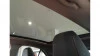 Toyota Yaris Cross 5 puertas Style 120H e-CVT