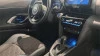 Toyota Yaris Cross 5 puertas Style 120H e-CVT
