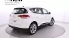 Renault Scenic Scénic Diesel Scénic 1.5dCi Intens 81kW
