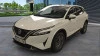 Nissan Qashqai DIG-T 103kW (140CV) mHEV 4x2 Acenta