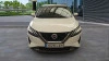 Nissan Qashqai DIG-T 103kW (140CV) mHEV 4x2 Acenta