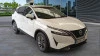 Nissan Qashqai DIG-T 103kW (140CV) mHEV 4x2 Acenta