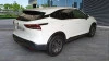 Nissan Qashqai DIG-T 103kW (140CV) mHEV 4x2 Acenta