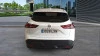 Nissan Qashqai DIG-T 103kW (140CV) mHEV 4x2 Acenta