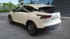 Nissan Qashqai DIG-T 103kW (140CV) mHEV 4x2 Acenta