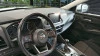 Nissan Qashqai DIG-T 103kW (140CV) mHEV 4x2 Acenta