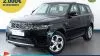 Land Rover Range Rover Sport 2.0 Si4 HSE 221 kW (300 CV)