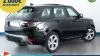 Land Rover Range Rover Sport 2.0 Si4 HSE 221 kW (300 CV)