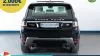 Land Rover Range Rover Sport 2.0 Si4 HSE 221 kW (300 CV)