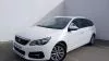 Peugeot 308 SW Style BlueHDi 130 S&S 6 Vel. MAN