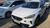 Cupra Formentor 1.5 TSI 110kW (150 CV) DSG