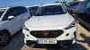 Cupra Formentor 1.5 TSI 110kW (150 CV) DSG