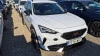 Cupra Formentor 1.5 TSI 110kW (150 CV) DSG