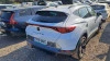 Cupra Formentor 1.5 TSI 110kW (150 CV) DSG