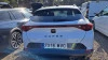 Cupra Formentor 1.5 TSI 110kW (150 CV) DSG