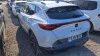 Cupra Formentor 1.5 TSI 110kW (150 CV) DSG