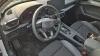 Cupra Formentor 1.5 TSI 110kW (150 CV) DSG