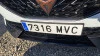 Cupra Formentor 1.5 TSI 110kW (150 CV) DSG