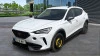 Cupra Formentor 1.5 TSI 110kW (150 CV) DSG