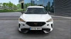 Cupra Formentor 1.5 TSI 110kW (150 CV) DSG