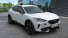Cupra Formentor 1.5 TSI 110kW (150 CV) DSG