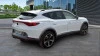 Cupra Formentor 1.5 TSI 110kW (150 CV) DSG