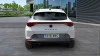 Cupra Formentor 1.5 TSI 110kW (150 CV) DSG