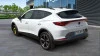 Cupra Formentor 1.5 TSI 110kW (150 CV) DSG
