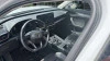 Cupra Formentor 1.5 TSI 110kW (150 CV) DSG